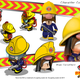 Illustration for article titled Is emFlame Over/em the Vitas Next Indie Hit?